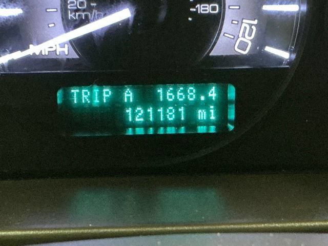 Used 2011 Mercury Milan Premier w/ 202A Rapid Spec Order Code FWD image 30