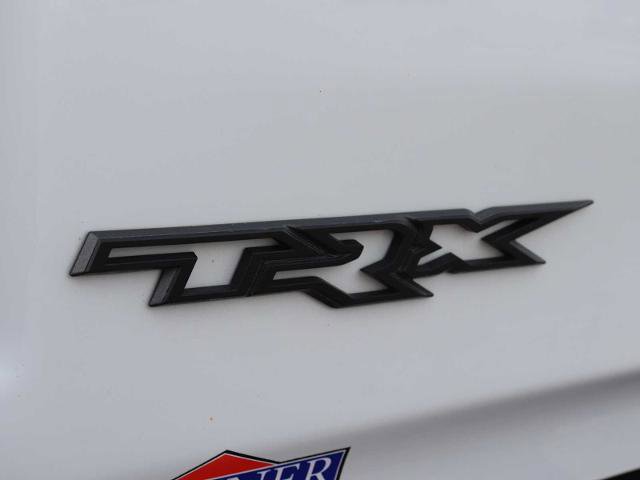 Used 2022 RAM 1500 TRX w/ TRX Level 2 Equipment Group image 12