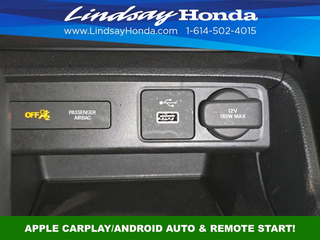 Used 2024 Honda Civic Sport image 21