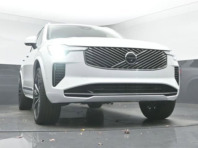 New 2026 Volvo XC90 B6 Ultra w/ Protection Package image 39