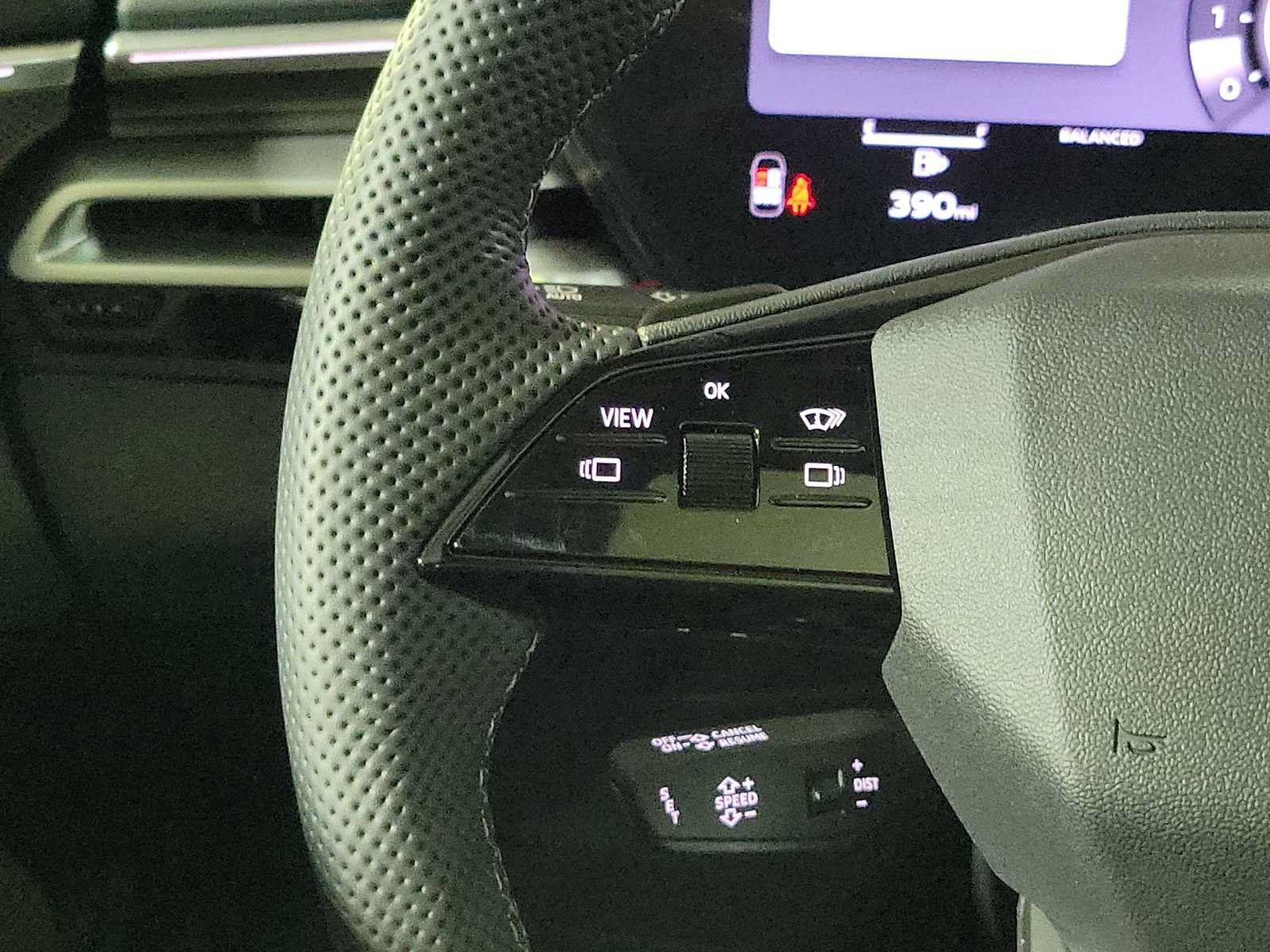 New 2026 Audi S5 Premium Plus AWD/4WD image 21