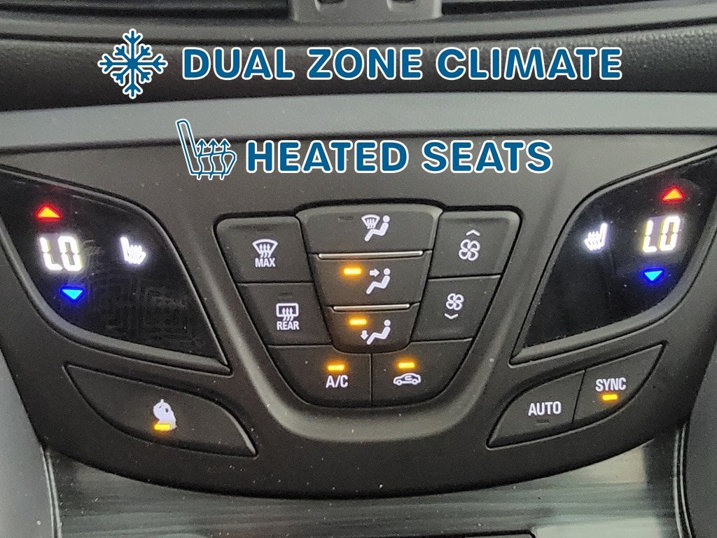 Used 2020 Buick Envision Essence FWD image 22