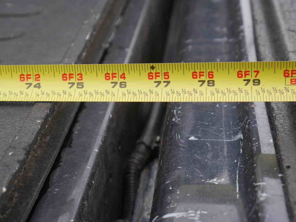 Used 2019 RAM 2500 Big Horn image 11