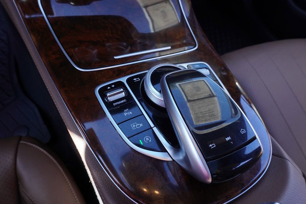 Used 2019 Mercedes-Benz E 300 E 300 image 20