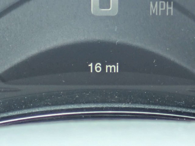 New 2026 Dodge Durango GT AWD/4WD image 34
