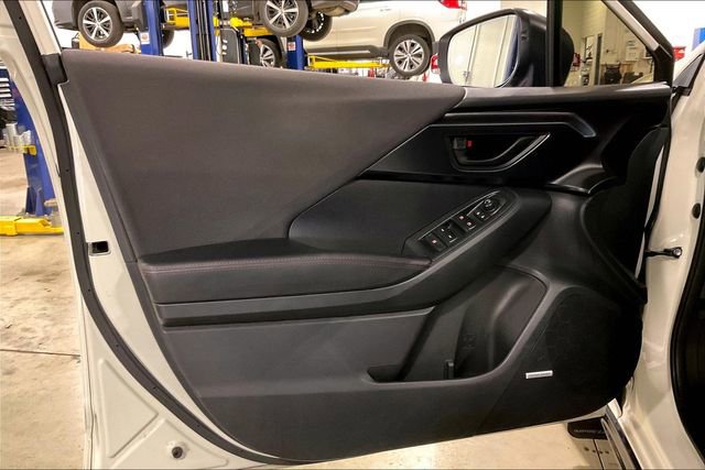 Used 2024 Subaru Impreza RS w/ Popular Package #3 AWD/4WD image 23