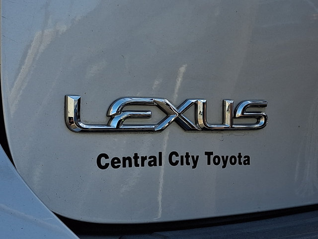 Used 2010 Lexus RX 350 2WD w/ Premium Pkg image 30