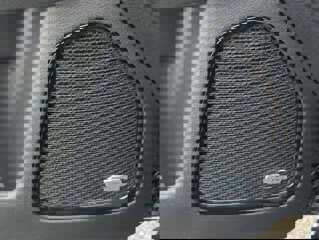 New 2025 Jeep Compass Limited w/ High Altitude Package image 33