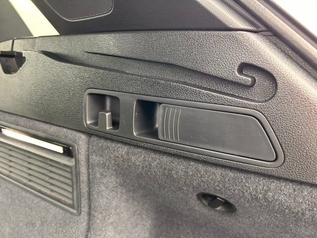 Used 2019 Audi SQ5 Premium Plus w/ Premium Plus Package AWD/4WD image 50