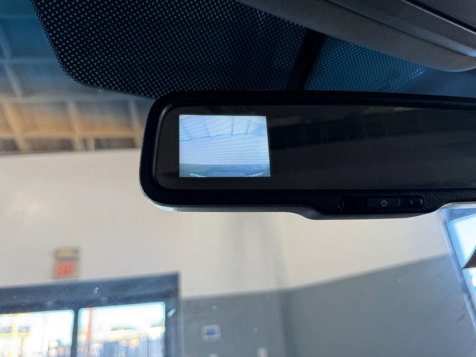 Used 2010 Honda Pilot EX-L image 22