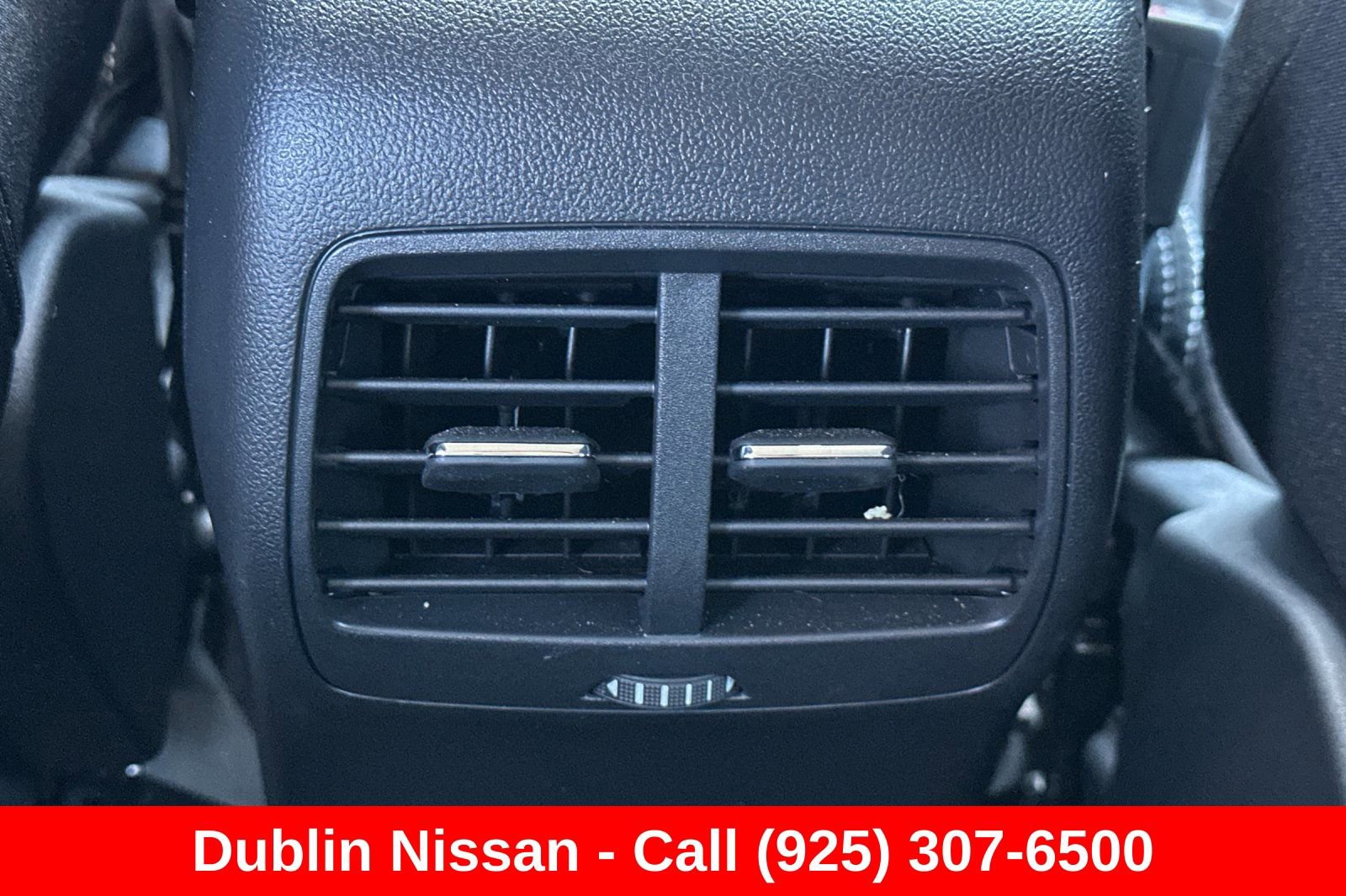 Used 2025 Ford Escape Active w/ Tech Pack #1 AWD/4WD image 44
