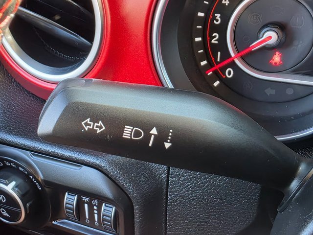 Used 2020 Jeep Gladiator Rubicon image 42