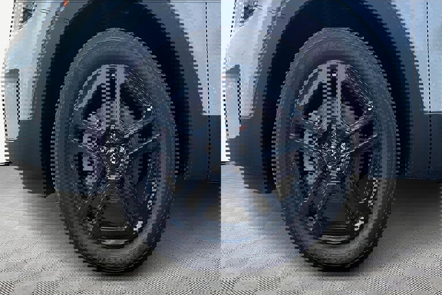 Used 2024 Kia Telluride EX X-Line image 35