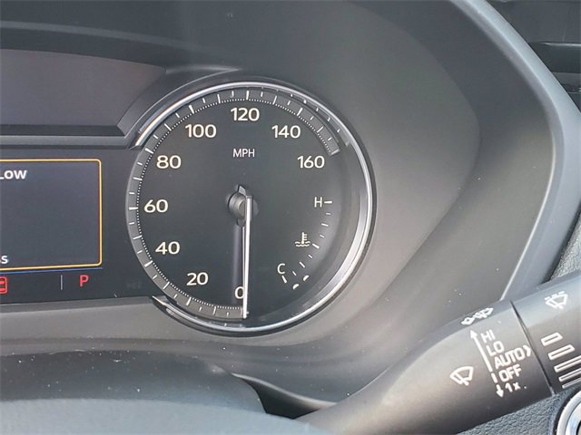 Used 2019 Cadillac XT4 Sport image 25