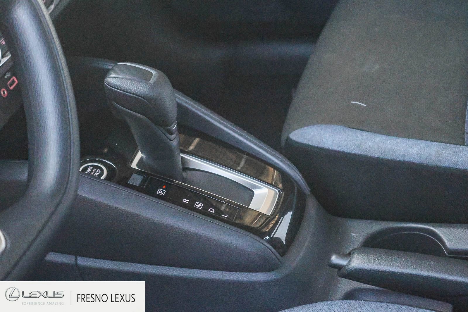 Used 2024 Nissan Versa SV image 20