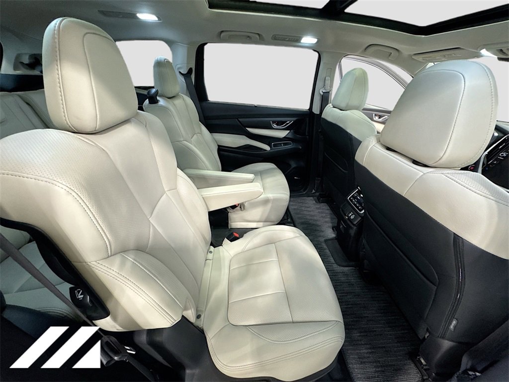 Used 2023 Subaru Ascent Limited w/ Technology Package image 32