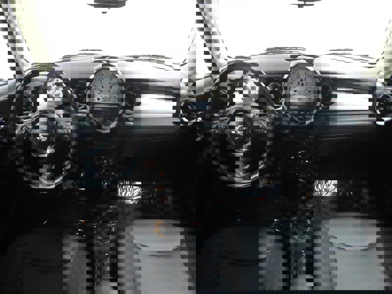 Used 2012 MINI Cooper Hardtop image 9