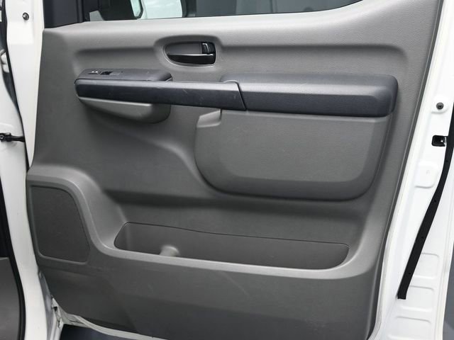 Used 2016 Nissan NV 1500 S w/ Power Package image 25