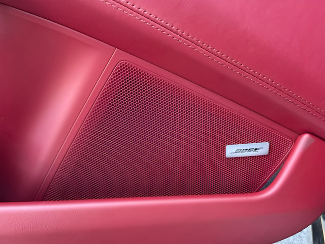 Used 2020 Porsche 911 Carrera RWD image 19