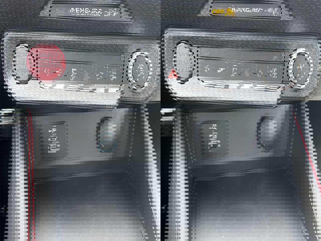 New 2025 Ford Mustang GT Premium w/ 60th Anniversary Package image 7