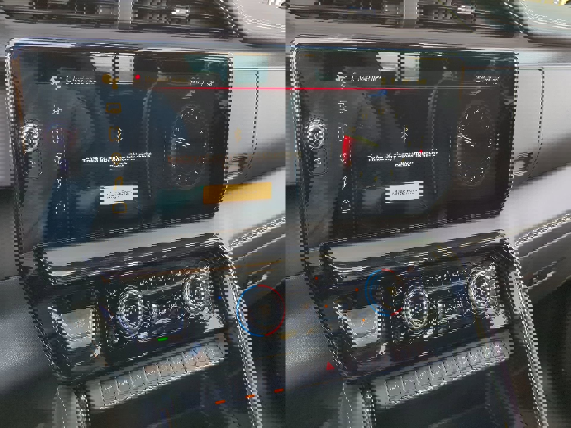 Used 2024 GMC Sierra 1500 AT4X w/ AT4X AEV Edition image 25