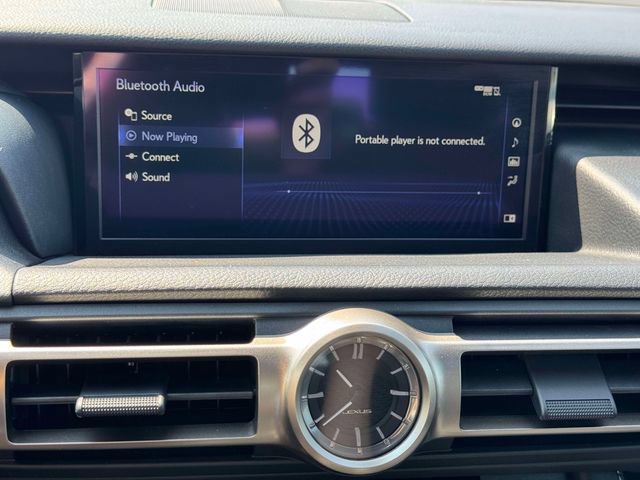Used 2019 Lexus RC 350 F Sport AWD/4WD image 33
