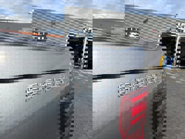 New 2025 Ford F150 Lariat w/ Equipment Group 501A Mid image 35