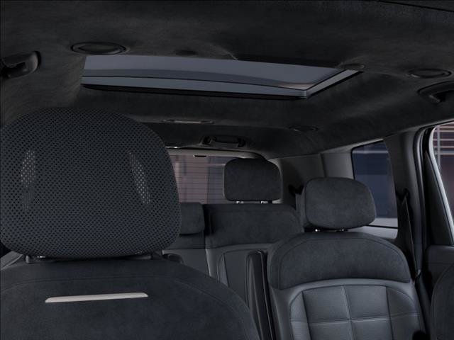 New 2027 Kia Telluride X-Line SX Prestige AWD/4WD image 27