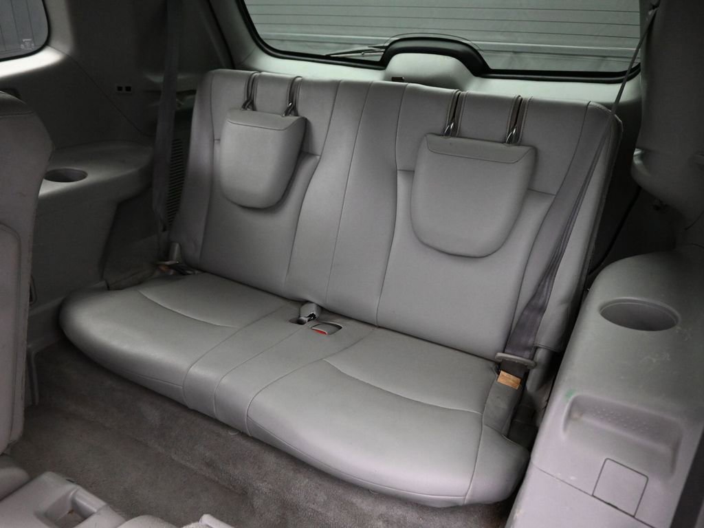 Used 2009 Toyota Highlander Limited image 19