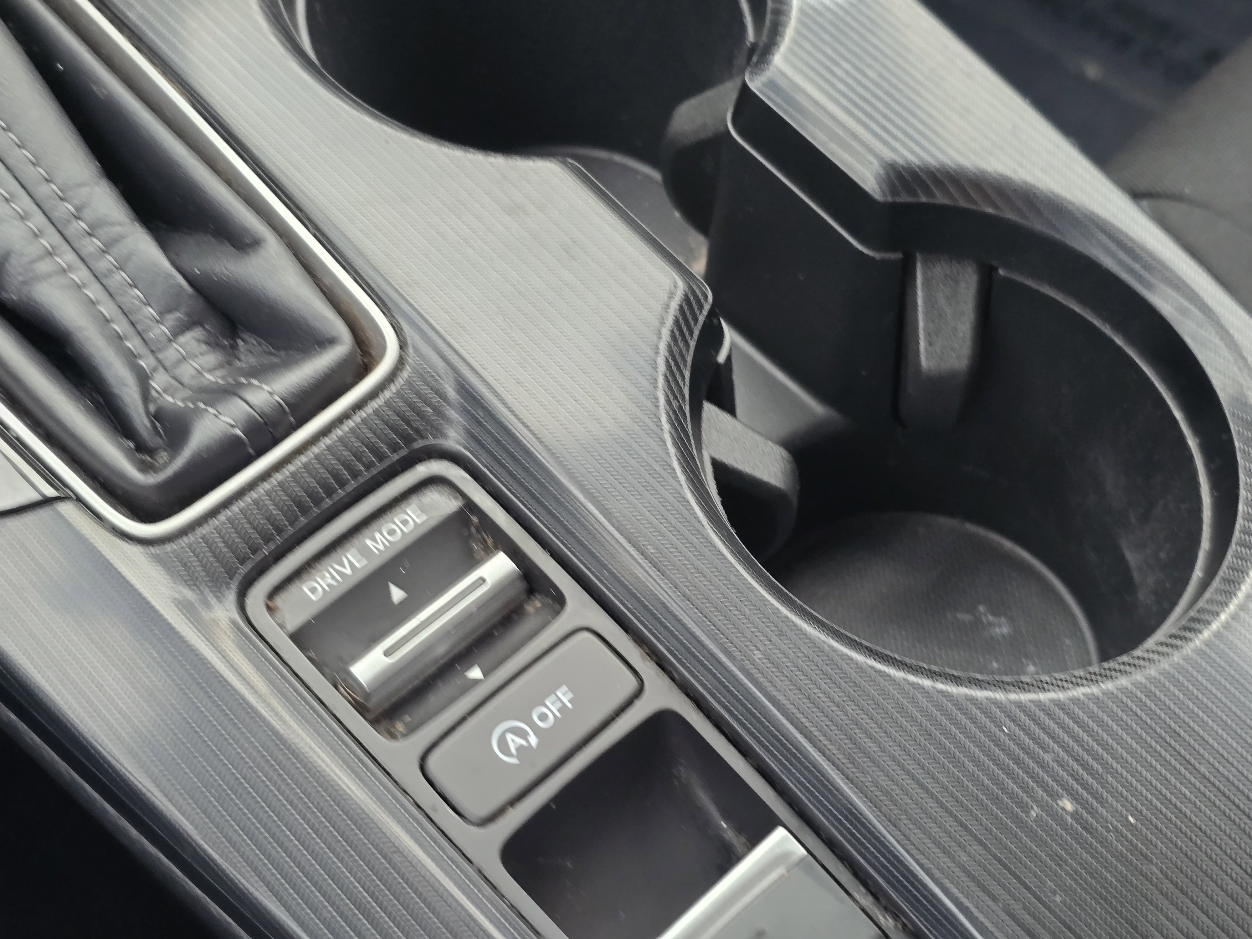 Certified 2022 Honda Civic Sport image 25