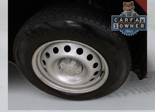 Used 2024 Ford Maverick XL FWD image 19