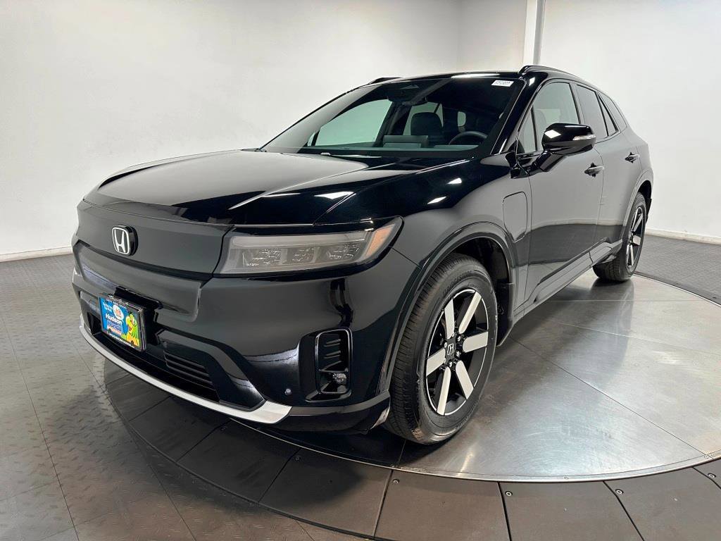 New 2026 Honda Prologue Touring image 4