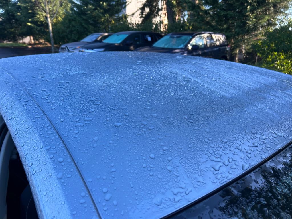 Used 2025 Volkswagen Jetta S image 28