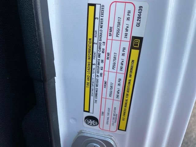 Used 2016 Jeep Wrangler Unlimited Sport w/ Quick Order Package 23S AWD/4WD image 28