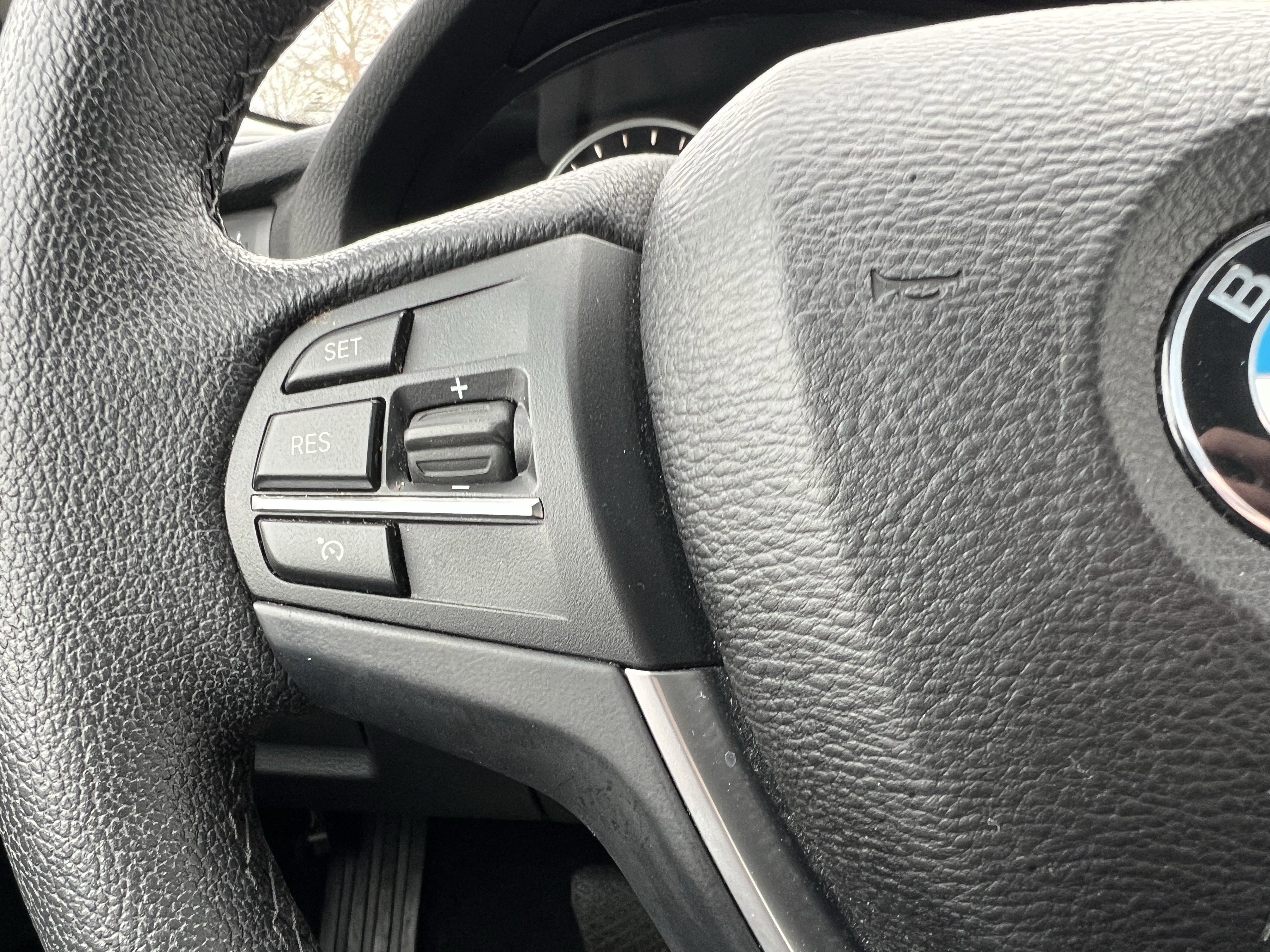 Used 2017 BMW X3 xDrive28i image 19