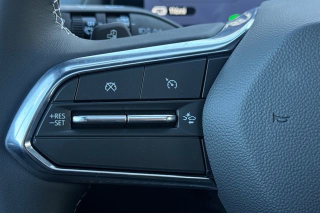 New 2026 Honda Prologue Touring image 31