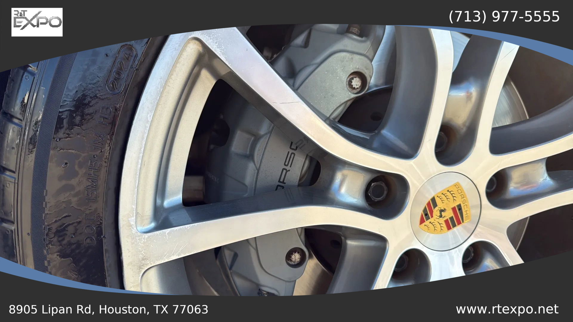 Used 2019 Porsche Cayenne S image 12