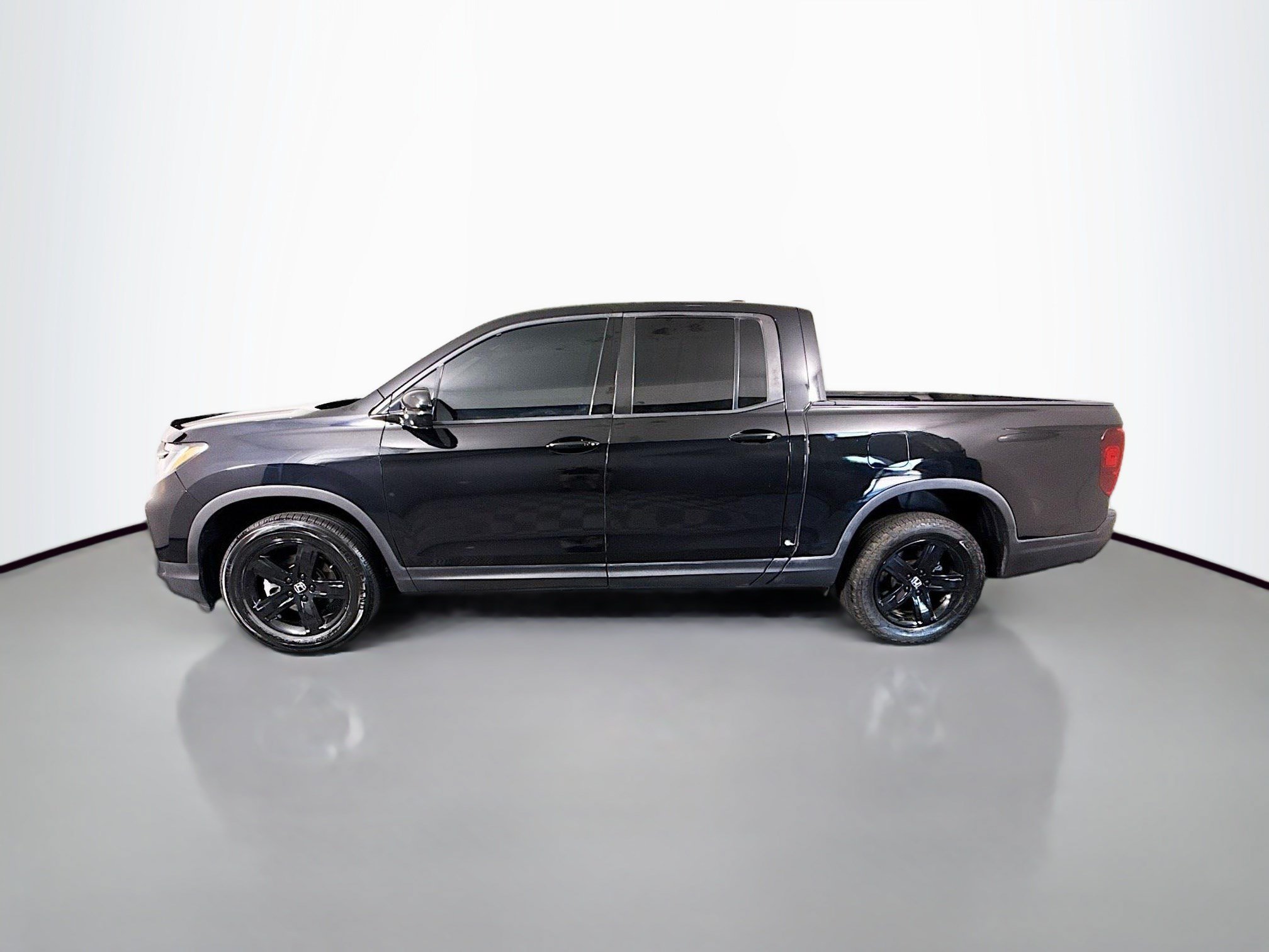 Used 2023 Honda Ridgeline Sport image 6