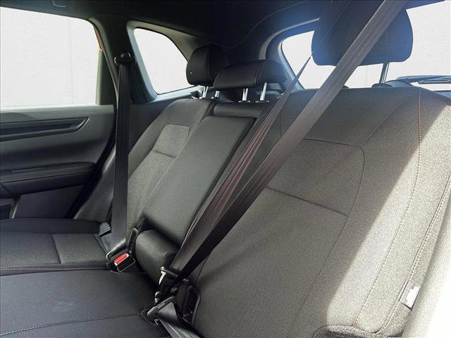 New 2026 Honda CR-V TrailSport image 16