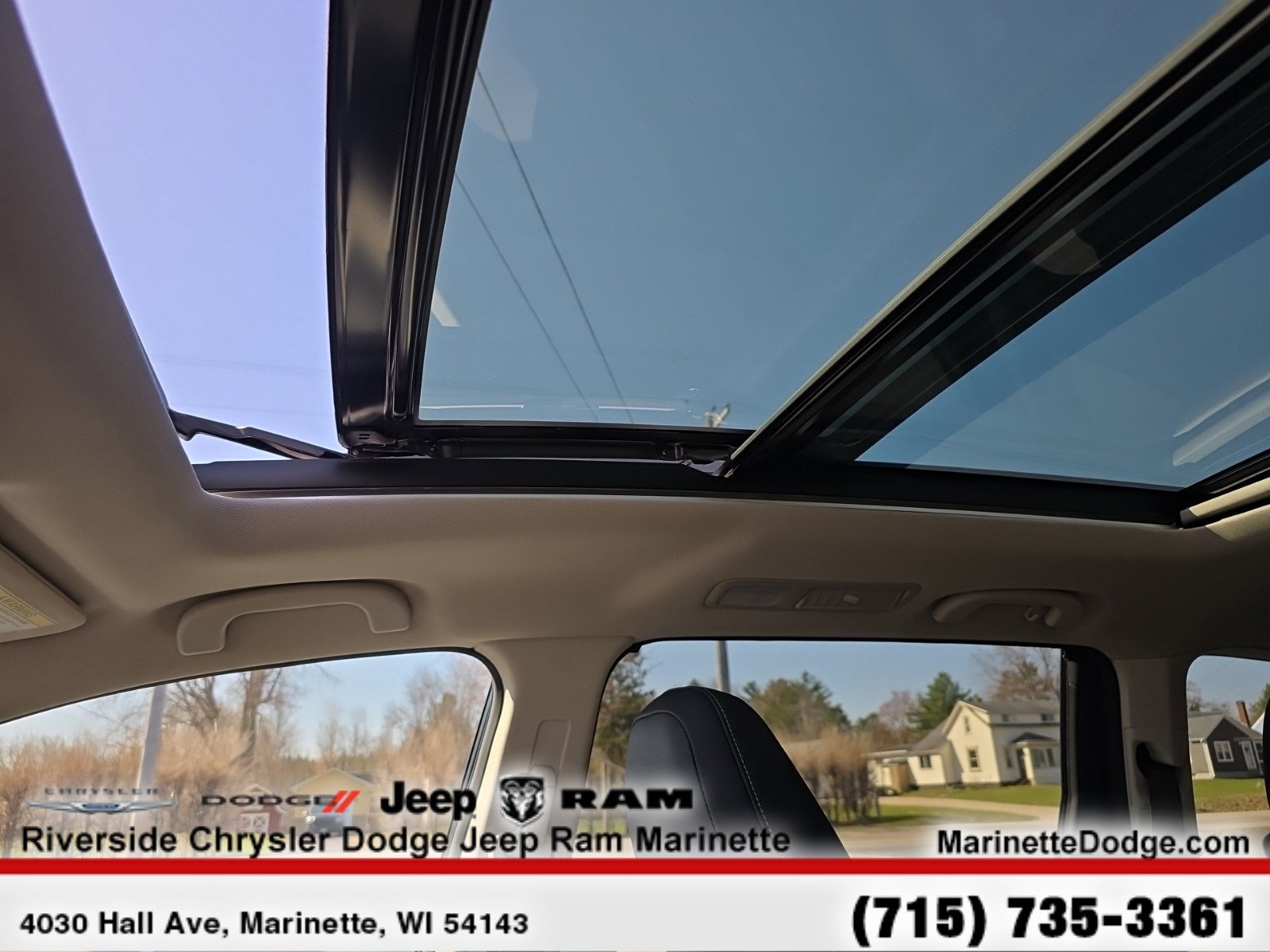 Used 2024 Subaru Ascent Onyx Edition Limited AWD/4WD image 24