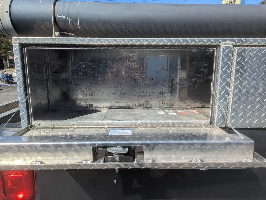 Used 2019 Ford F250 XLT AWD/4WD image 41