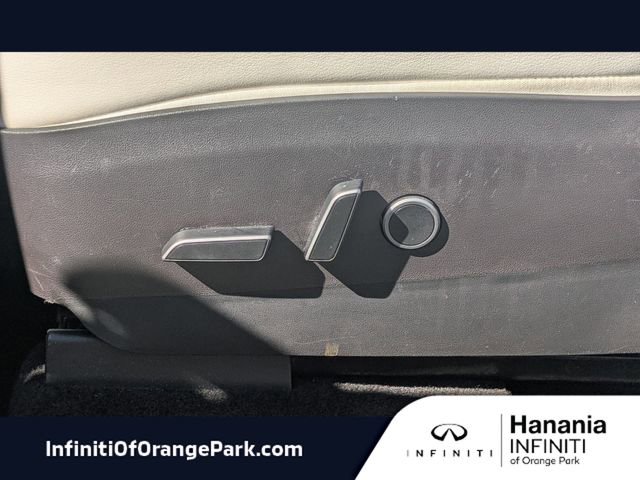 Used 2023 Tesla Model Y Performance image 20