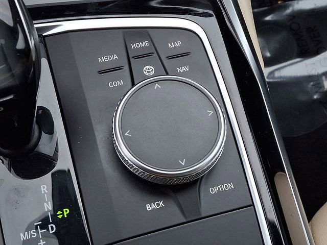 Used 2019 BMW 330i xDrive Sedan w/ Convenience Package image 33