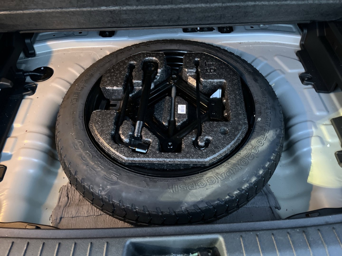 Used 2023 Hyundai Kona SEL image 28