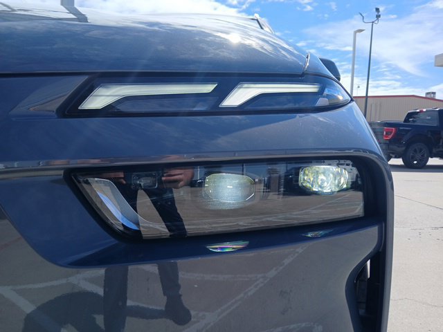 New 2027 BMW X7 xDrive40i AWD/4WD image 4