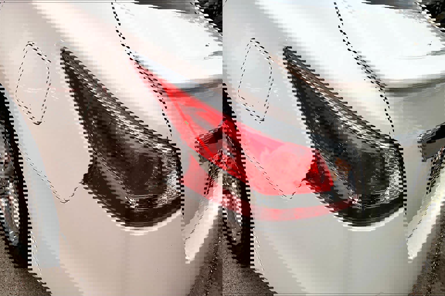 Used 2014 Nissan Altima 2.5 SL w/ Technology Package image 26