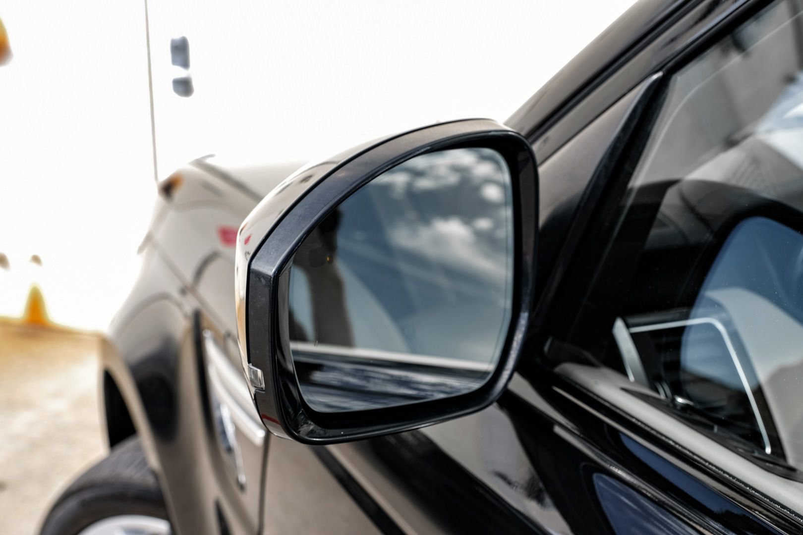 Used 2016 Land Rover Range Rover Sport Supercharged image 38