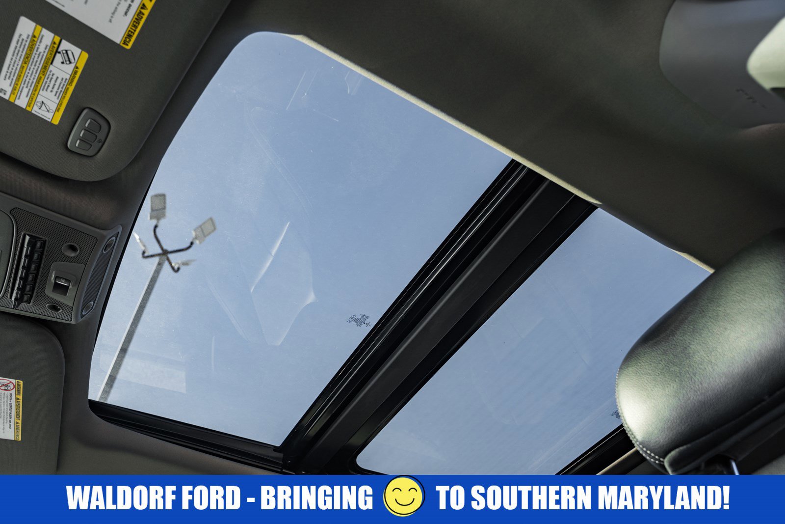 Used 2021 Ford F250 Lariat image 41