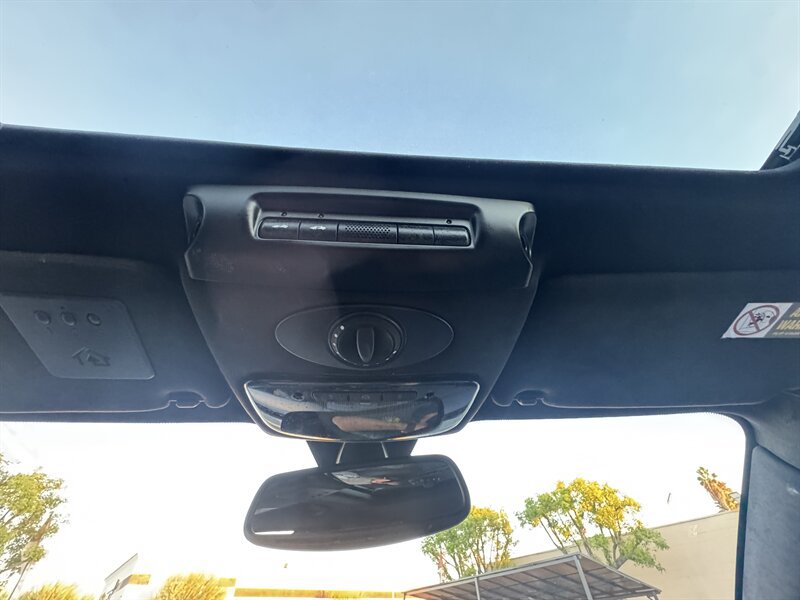 Used 2012 Maserati Quattroporte S RWD image 51