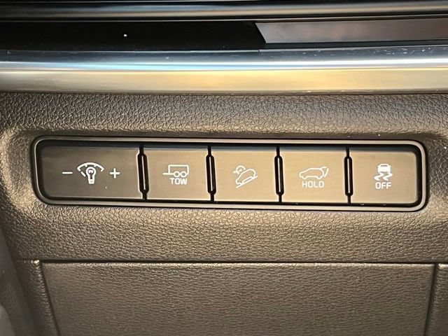 Certified 2024 Kia Telluride SX X-Pro AWD/4WD image 35